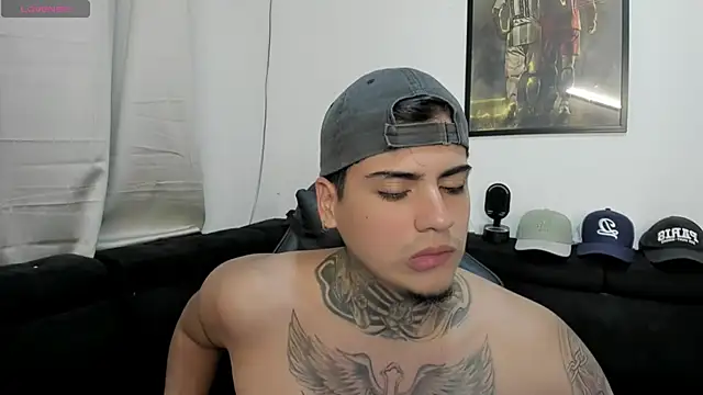 mad maxxx2 online show from 10-27-25, 12:04