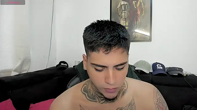 mad maxxx2 online show from 11-02-25, 12:29