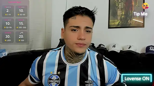 mad maxxx2 online show from 02-06-26, 11:02