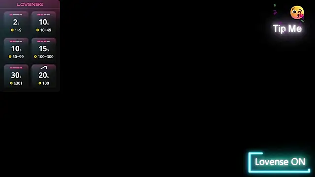 mad maxxx2 online show from 02-10-26, 11:20