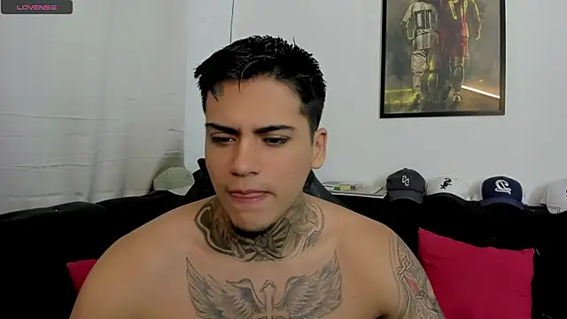 mad maxxx2 online show from 02-15-26, 11:19