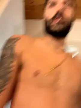 fisicato online show from 11-15-25, 08:44