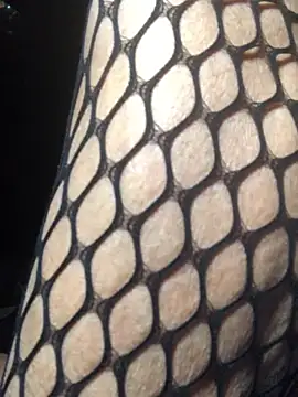 Snapshot of valeriatra69 chatting on 12-30-24, 08:47 valeriatra69 online show from 12-30-24, 08:47