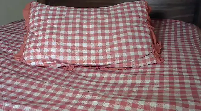 juicyblaqebony online show from 02-27-25, 06:31