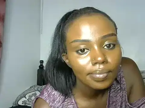 juicyblaqebony online show from 03-10-25, 07:07