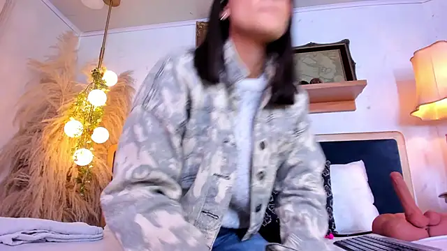 Alice milf  online show from 03-15-25, 11:29