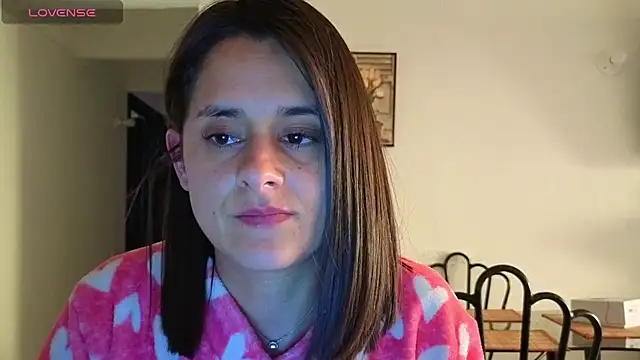 Alice milf  online show from 09-26-25, 01:37