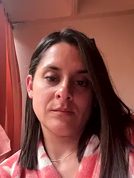 Alice milf  online show from 10-12-25, 11:42