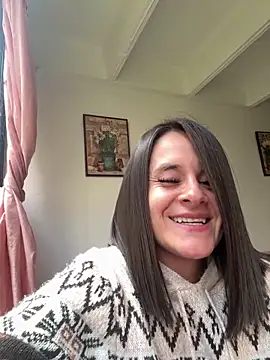 Alice milf  online show from 05-15-26, 05:53