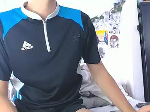 SonSett online show from 03-03-25, 03:20