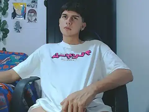 SonSett online show from 03-16-25, 05:47