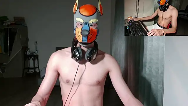 tibetanwolf sex online show from 02-03-26, 09:03