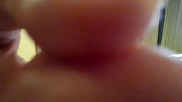 Snapshot of tibetanwolf_sex chatting on 07-08-26, 03:38 tibetanwolf sex online show from 07-08-26, 03:38