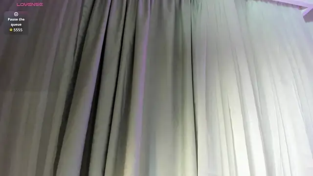 Snapshot of SaraaJhonsonn chatting on 02-21-26, 01:34 SaraaJhonsonn online show from 02-21-26, 01:34