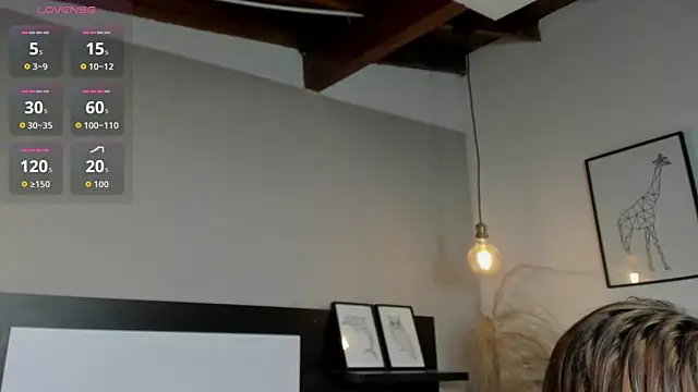 Snapshot of SaraaJhonsonn chatting on 02-22-26, 02:48 SaraaJhonsonn online show from 02-22-26, 02:48