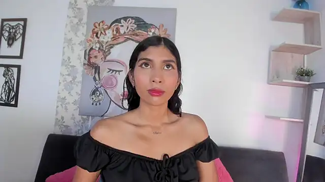 taty miller online show from 02-13-25, 08:55