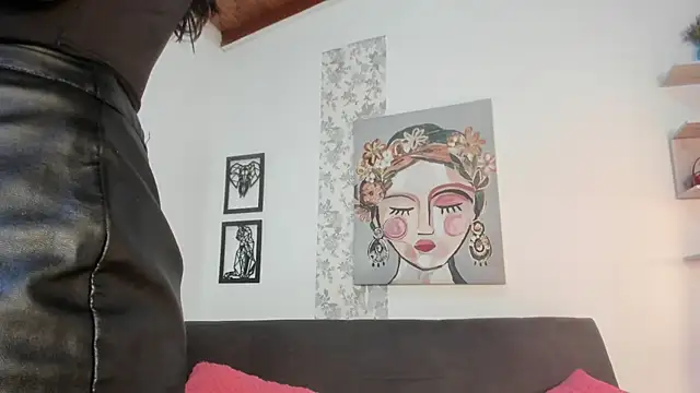 taty miller online show from 02-22-25, 08:20