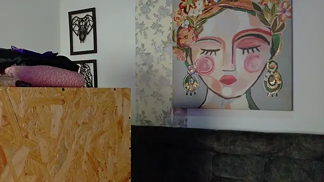 taty miller online show from 11-21-25, 08:18