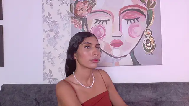 taty miller online show from 04-16-26, 08:31