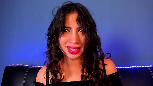 purplay 98 online show from 03-18-26, 12:47