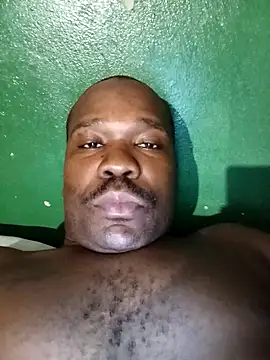 netswera147 online show from 12-16-25, 04:56