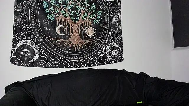 JayMarcos  online show from 10-25-25, 04:53