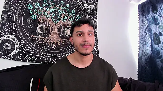 JayMarcos  online show from 11-04-25, 06:18