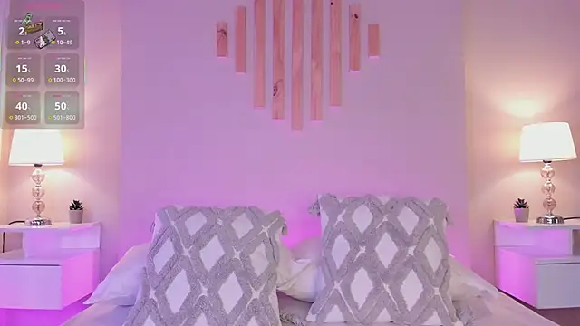 VictoriaNoah  online show from 03-21-26, 07:39