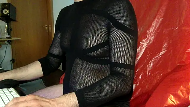 tomz0819 online show from 03-24-26, 10:20