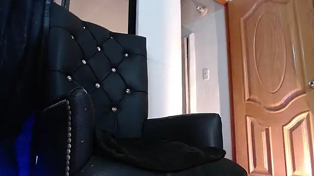 ren stipee online show from 02-17-25, 11:31