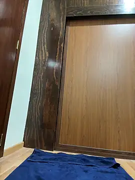 Snapshot of Jorgehot6969 chatting on 12-12-24, 04:59 Jorgehot6969 online show from 12-12-24, 04:59