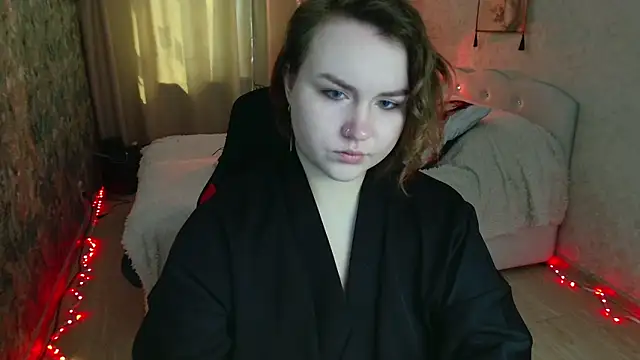 Snapshot of Jenny_Fox chatting on 04-25-26, 07:11 Jenny Fox online show from 04-25-26, 07:11