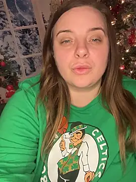 lairarose online show from 12-22-24, 11:20