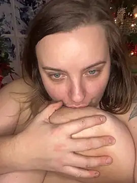 lairarose online show from 12-24-24, 08:44