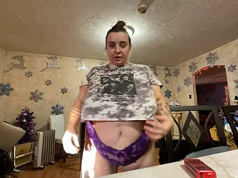 lairarose online show from 01-12-25, 08:36