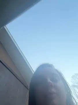 lairarose online show from 11-05-25, 09:48