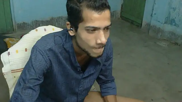 Alex Suman25 online show from 11-09-25, 01:09