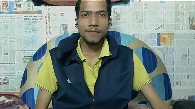 Alex Suman25 online show from 02-12-26, 05:24