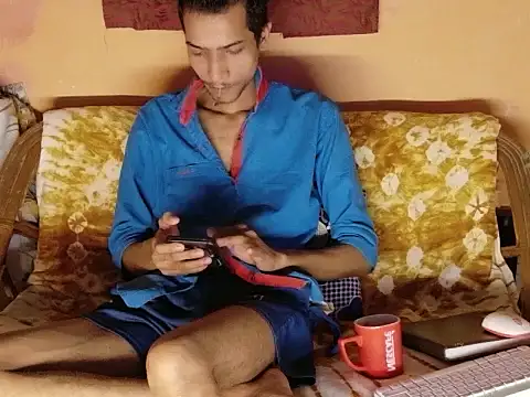 Alex Suman25 online show from 07-21-26, 08:00