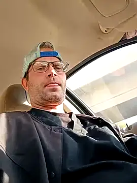 crazycam619 online show from 11-03-25, 10:53