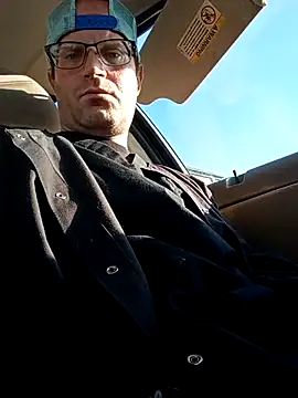 crazycam619 online show from 11-11-25, 03:34