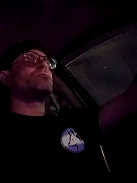 crazycam619 online show from 11-22-25, 01:59