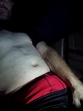 crazycam619 online show from 03-07-26, 02:30