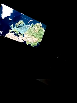 crazycam619 online show from 03-14-26, 06:52