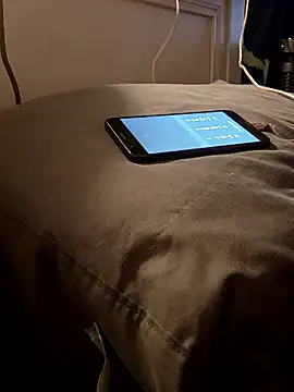 crazycam619 online show from 03-25-26, 05:13