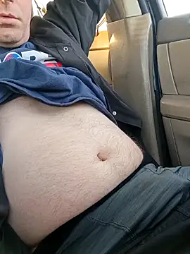 crazycam619 online show from 04-04-26, 01:15