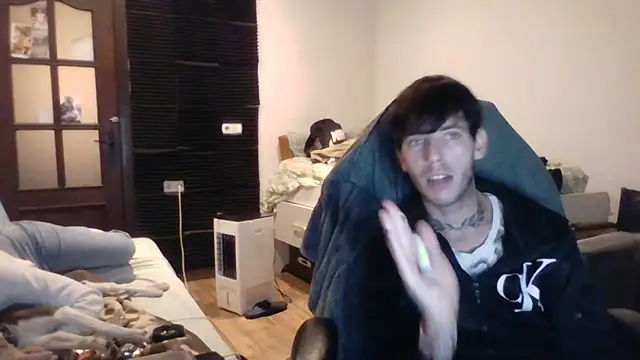 Widoo22 online show from 04-23-26, 09:28