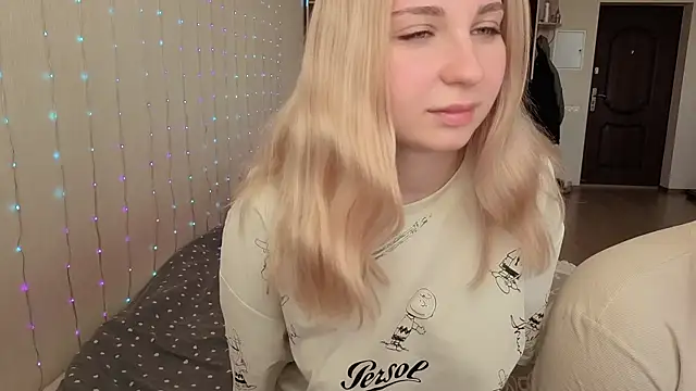 llolilove online show from 04-05-26, 10:12