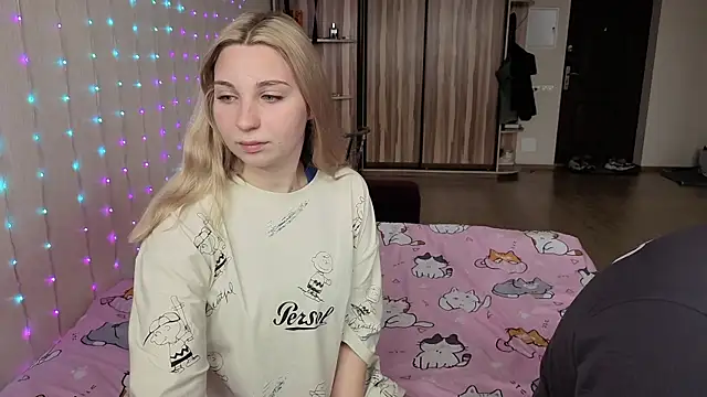 llolilove online show from 04-06-26, 11:55