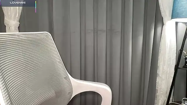 Snapshot of senorita78 chatting on 11-29-25, 09:56 senorita78 online show from 11-29-25, 09:56